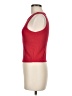 Old Navy Red Tank Top Size M - photo 5