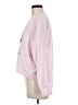 Cotton On Pink Sweatshirt Size M - photo 5