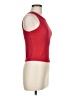 Old Navy Red Tank Top Size M - photo 4