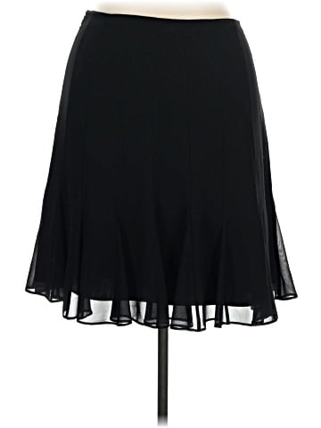 Tahari Formal Skirt (view 2)