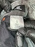 Express Tweed Gray Jeans Size Sm short - photo 8