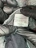 Express Tweed Gray Jeans Size Sm short - photo 9