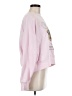 Cotton On Pink Sweatshirt Size M - photo 4