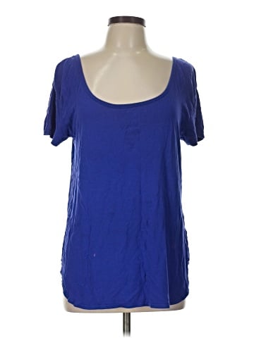 Kavu Short Sleeve T-Shirt (view 1)