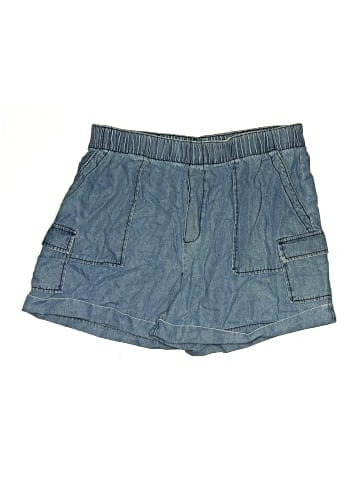 Lucky Brand Denim Shorts (view 1)