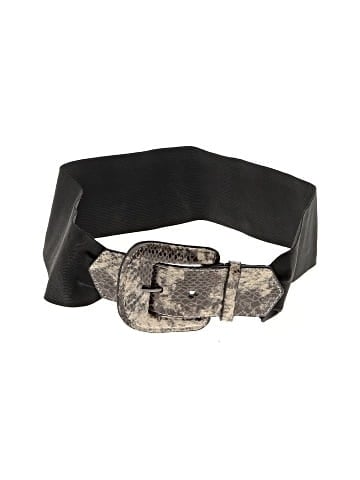 Steven by Steve Madden Belt (view 1)