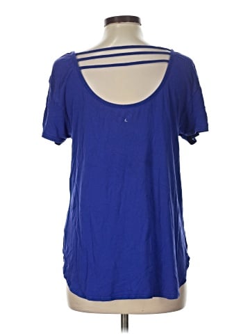 Kavu Short Sleeve T-Shirt (view 2)