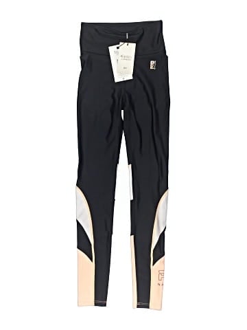 P.E Nation Active Pants (view 1)