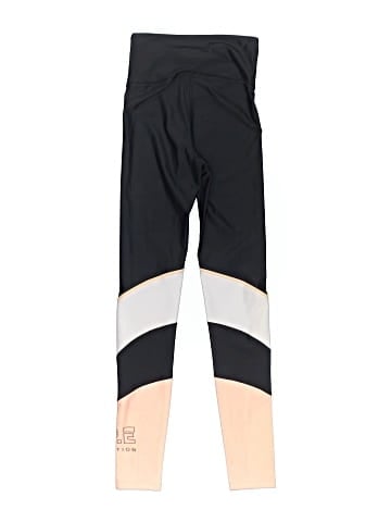 P.E Nation Active Pants (view 2)