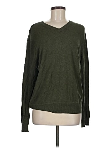 SONOMA life + style Pullover Sweater (view 1)