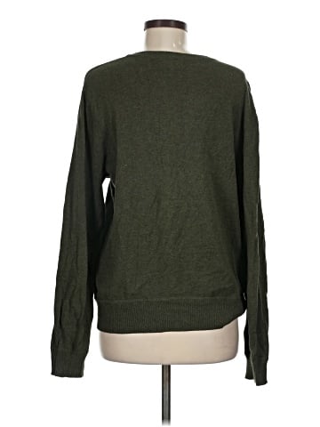 SONOMA life + style Pullover Sweater (view 2)