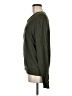 SONOMA life + style 100% Cotton Green Pullover Sweater Size M - photo 5