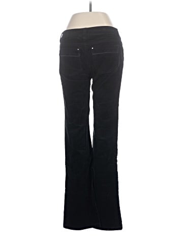 White House Black Market Dress Pants (view 2)