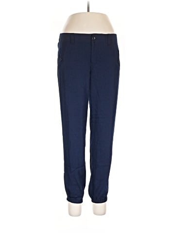 Lauren by Ralph Lauren Casual Pants (view 1)