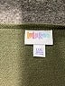 Lularoe Green Kimono Size Lg - XL - photo 7