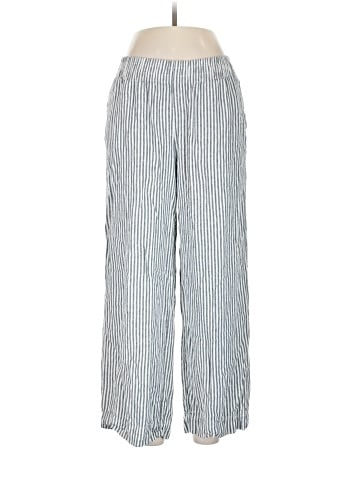 Old Navy Linen Pants (view 1)