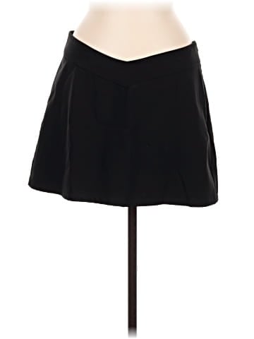 Princess Polly Casual Skirt (view 1)