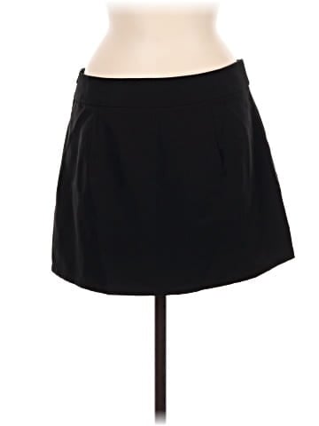 Princess Polly Casual Skirt (view 2)