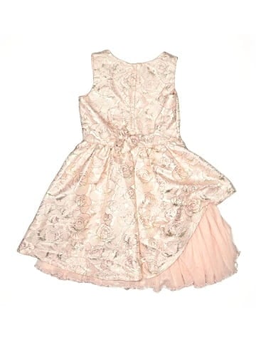 Bonnie Jean Dress (view 2)