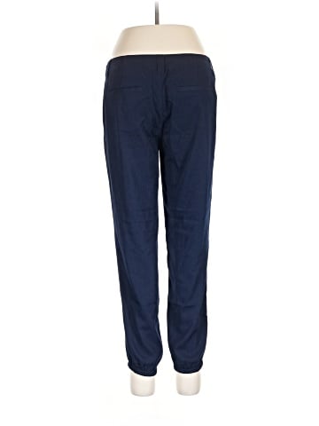 Lauren by Ralph Lauren Casual Pants (view 2)