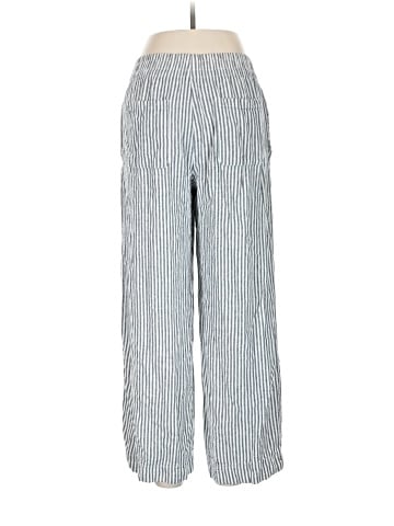 Old Navy Linen Pants (view 2)
