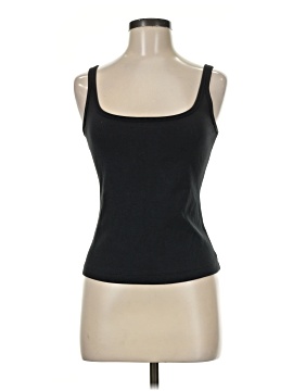 Lululemon Athletica Tank Top