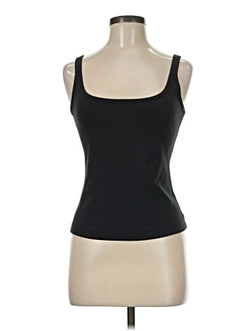 Lululemon Athletica Tank Top (view 1)