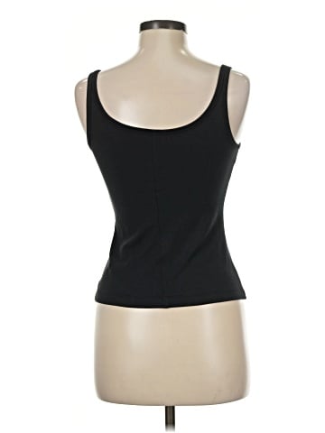 Lululemon Athletica Tank Top (view 2)