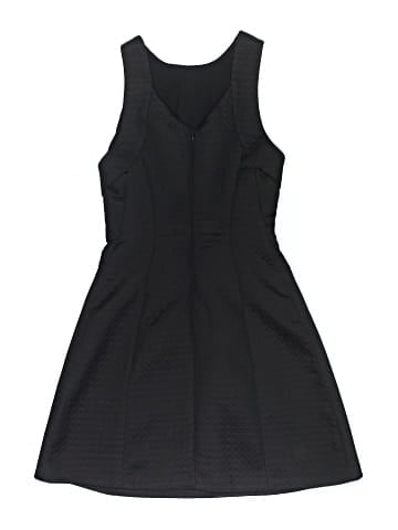 Armani Exchange Cocktail Dress (view 2)