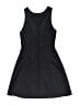 Armani Exchange 100% Polyester Black Cocktail Dress Size 0 - photo 2