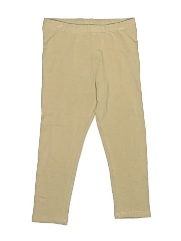 H&M Active Pants (view 1)