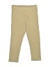 H&M Solid Tan Active Pants Size 3T - photo 1