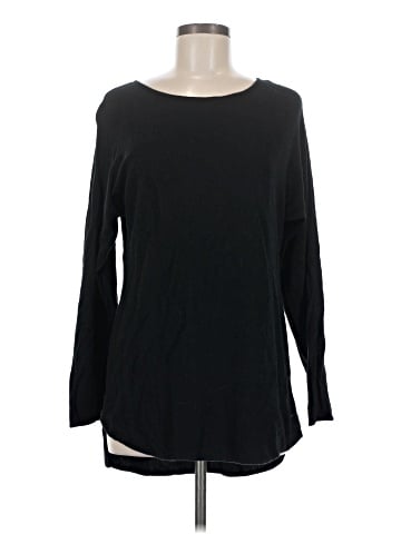 MICHAEL Michael Kors 3/4 Sleeve T-Shirt (view 1)