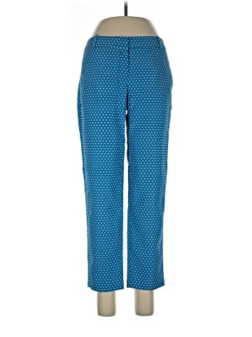 J.Crew Casual Pants (view 1)