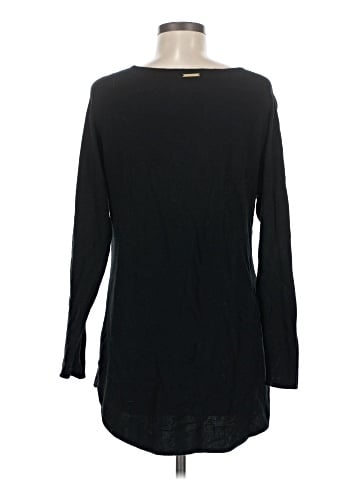 MICHAEL Michael Kors 3/4 Sleeve T-Shirt (view 2)
