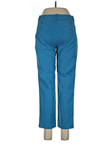 J.Crew Casual Pants (view 2)