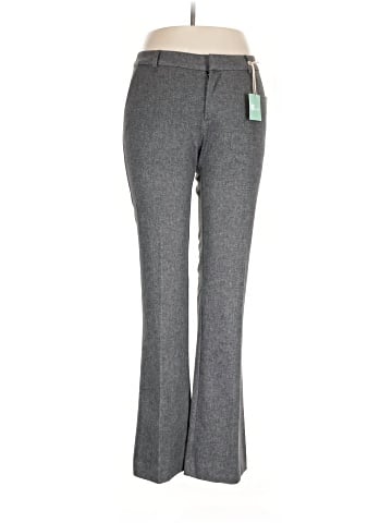 Kut from the Kloth Dress Pants (view 1)
