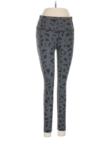 Lululemon Athletica Active Pants (view 1)