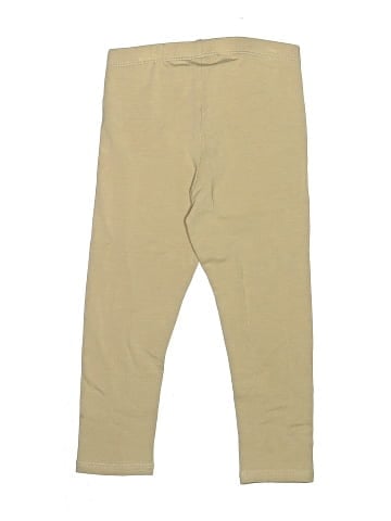 H&M Active Pants (view 2)