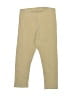 H&M Solid Tan Active Pants Size 3T - photo 2