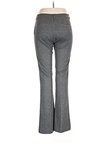 Kut from the Kloth Dress Pants (view 2)
