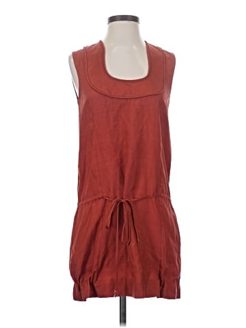 Diane von Furstenberg Casual Dress (view 1)