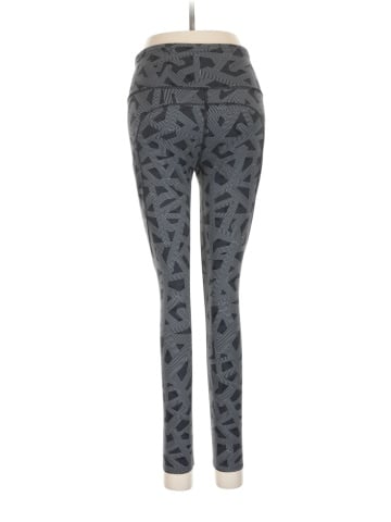 Lululemon Athletica Active Pants (view 2)