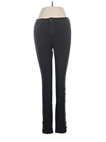 Joe's Jeans Jeggings (view 1)