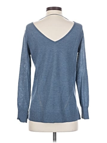 NYDJ Long Sleeve Top (view 2)