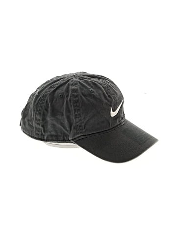 Nike Baseball Cap (view 1)