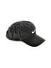 Nike 100% Cotton Black Baseball Cap  One size (toddler) - photo 1
