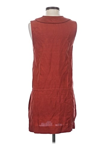 Diane von Furstenberg Casual Dress (view 2)