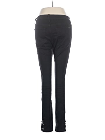 Joe's Jeans Jeggings (view 2)