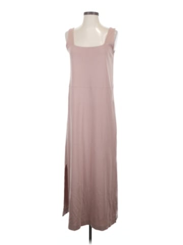 Vince. Casual Dress (view 1)